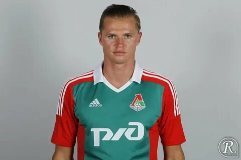 Футболисту дмитрию тарасову