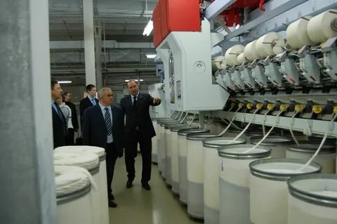 Тендеры костромской
