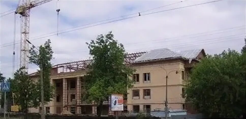 Дружба 6 ижевск санминимум фото Отзыв о Поликлиника "Импульс" (Россия, Уфа) Быстро, недорого!