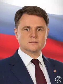 Владимира сергеевича груздева
