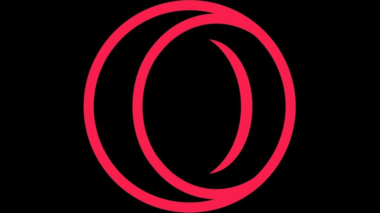 Дж икс. Значок оперы GX. Ярлык опера GX. Иконка браузера Opera GX. Opera логотип.
