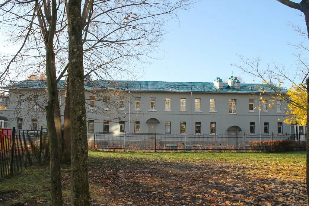 спб гбу центр социальной реабилитации инвалидов и детей-инвалидов. центр реабилитации детей инвалидов красногвардейского района. коношский реабилитационный центр теремок. центр социальной реабилитации инвалидов выборгского района. реабилитационный центр питер.