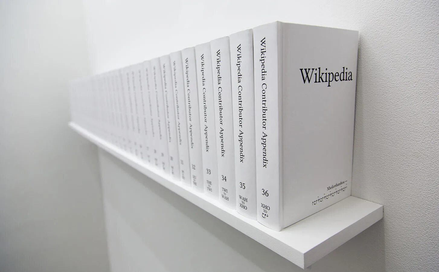 Книги wiki. Wikipedia книга. wikipedia book. книга википедия. распечатанная википедия.