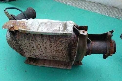 4 8 клапанной. 4. Катализатор рено симбол 1. Катализатор рено симбол 2 1. Катализатор рено логан 1.