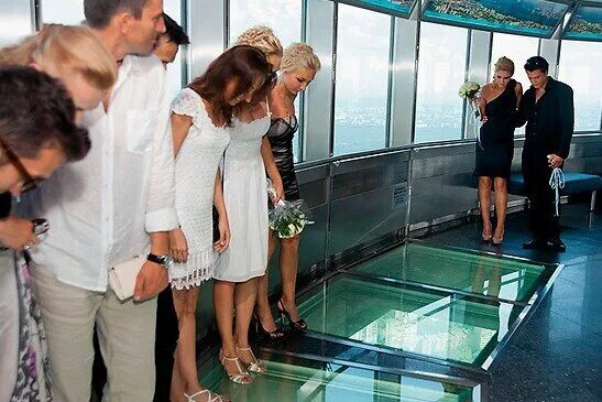 "АГАТА МУЦЕНИЕЦЕ" Основной альбом - Фотография 2 из 4 ВКонтакте