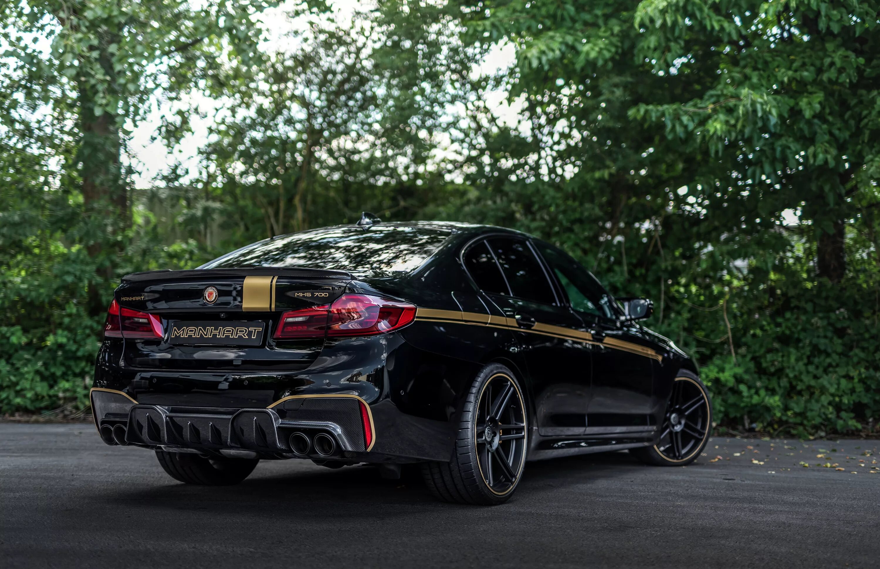 BMW m5 f90 Manhart. BMW m5 f90 черная. BMW m5 2018 Black. БМВ м5 ф90 черная.