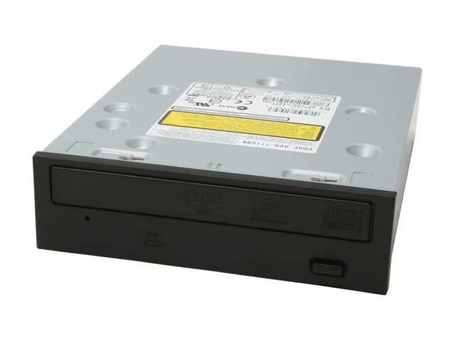 Dvd rw windows. Pioneer bdr-206dbk black. Cd/dvd/bd-rom приводы. Оптический привод sony nec optiarc drx-s70u-w black. Dvd rw blu ray.
