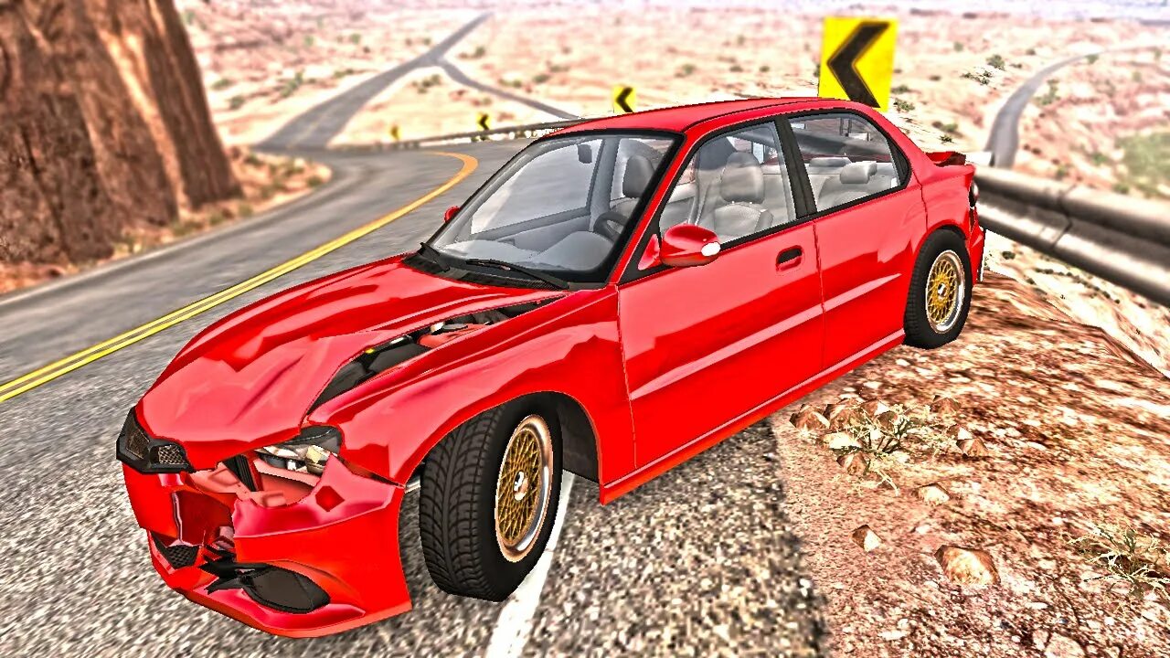 Beamng editor. Beamng drive 2025. beamng drive обновление. фото игры beamng drive. beamng drive новое обновление.