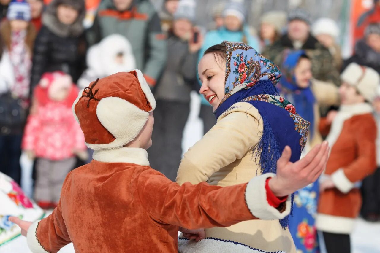 прошли проводы зимы. наряд зимы на проводы зимы. проводы зимы картинки. проводы зимы. проводы зимы.