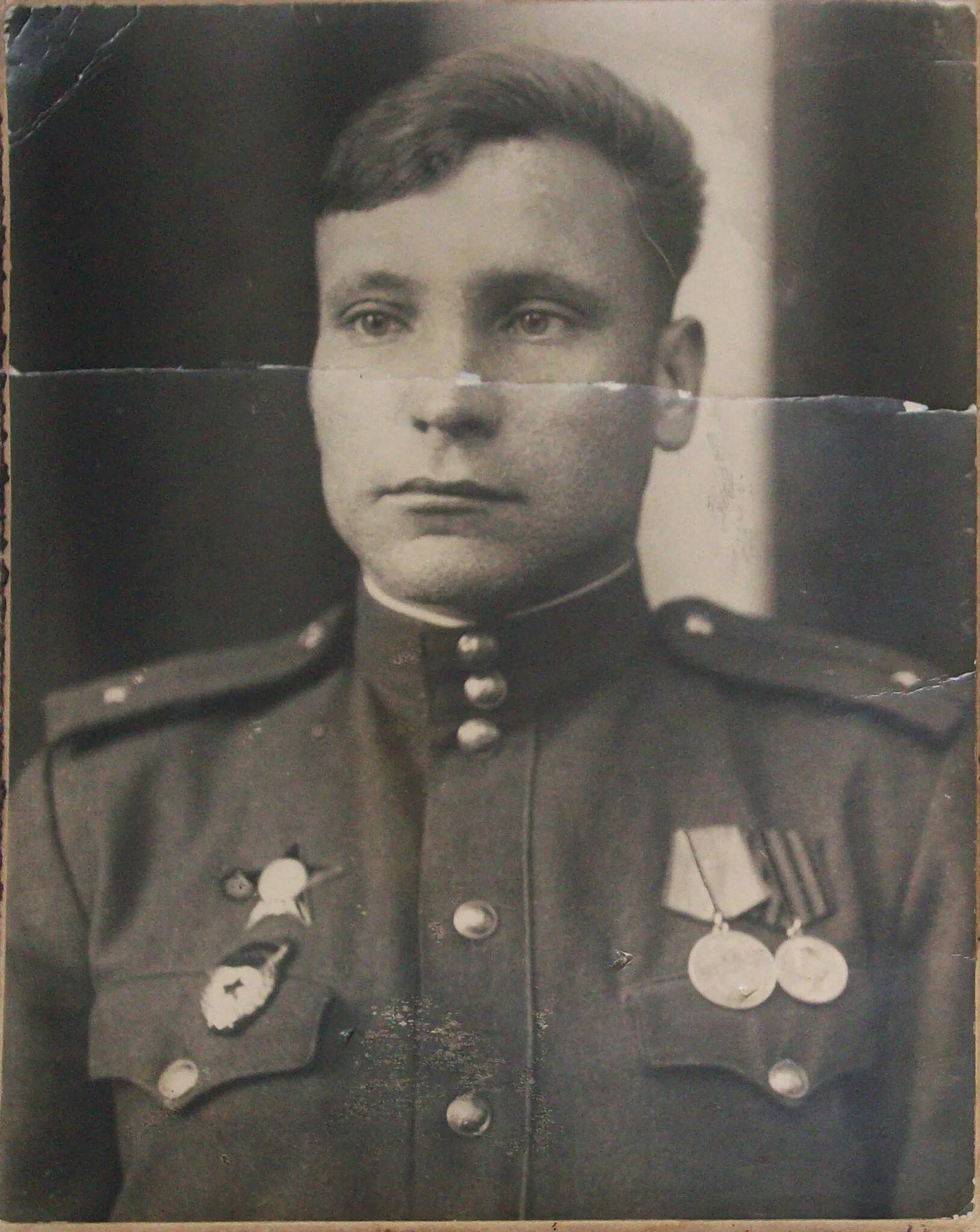 Павловича 18. Павловича 18
