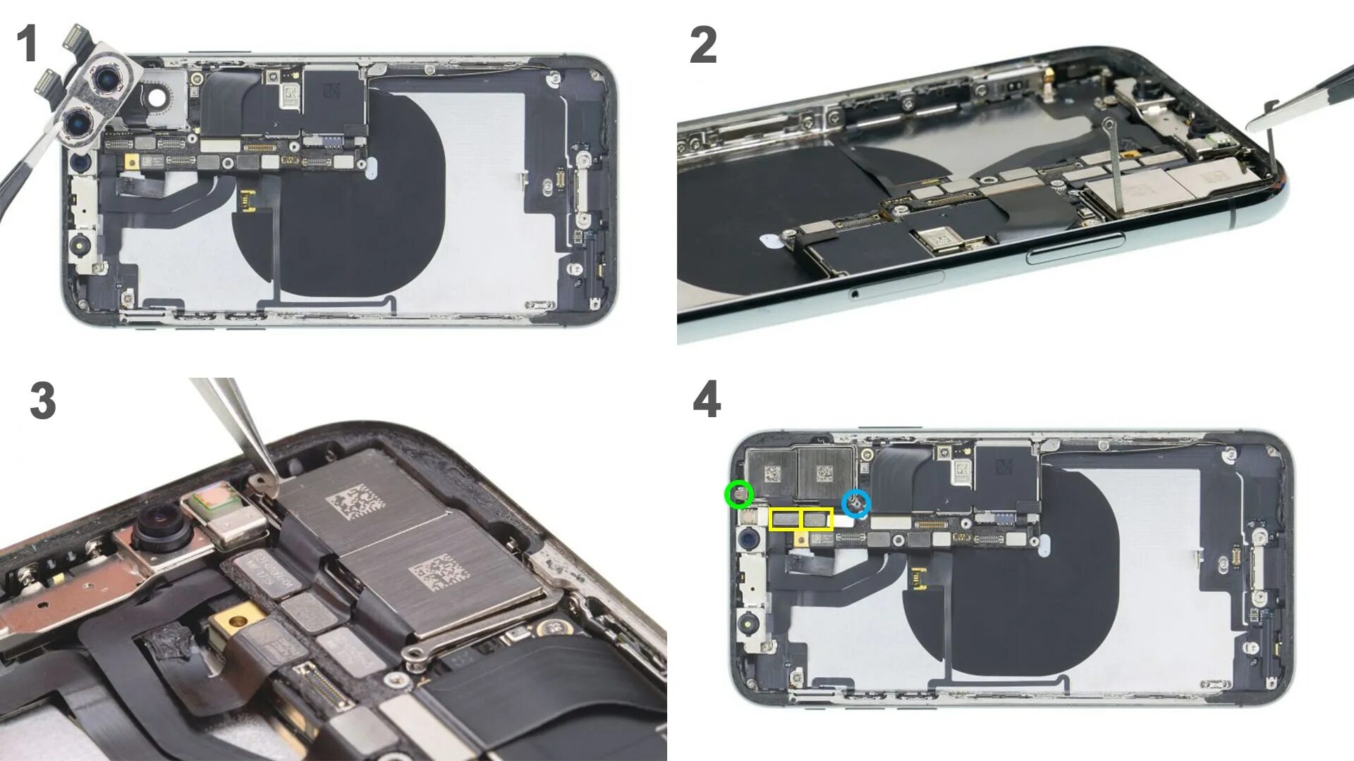 Плата айфон x. Сборка айфона. Плата iphone x. Сборка iphone x. Собрать айфон игра