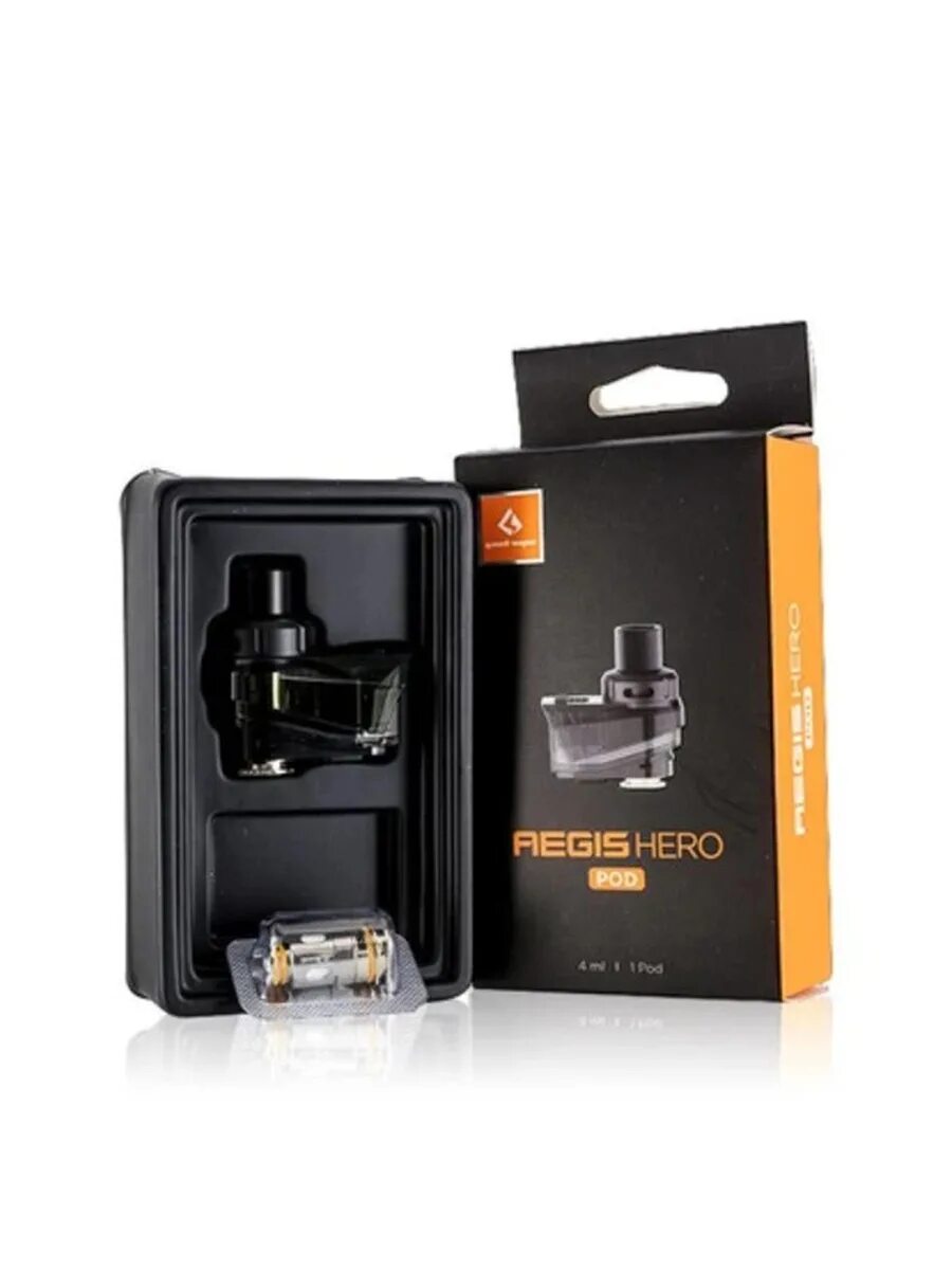 Geekvape aegis hero картридж. Набор geekvape aegis hero pod. geek vape aegis hero 1200mah kit (black). aegis hero 1 испаритель. geekvape aegis pod картридж.