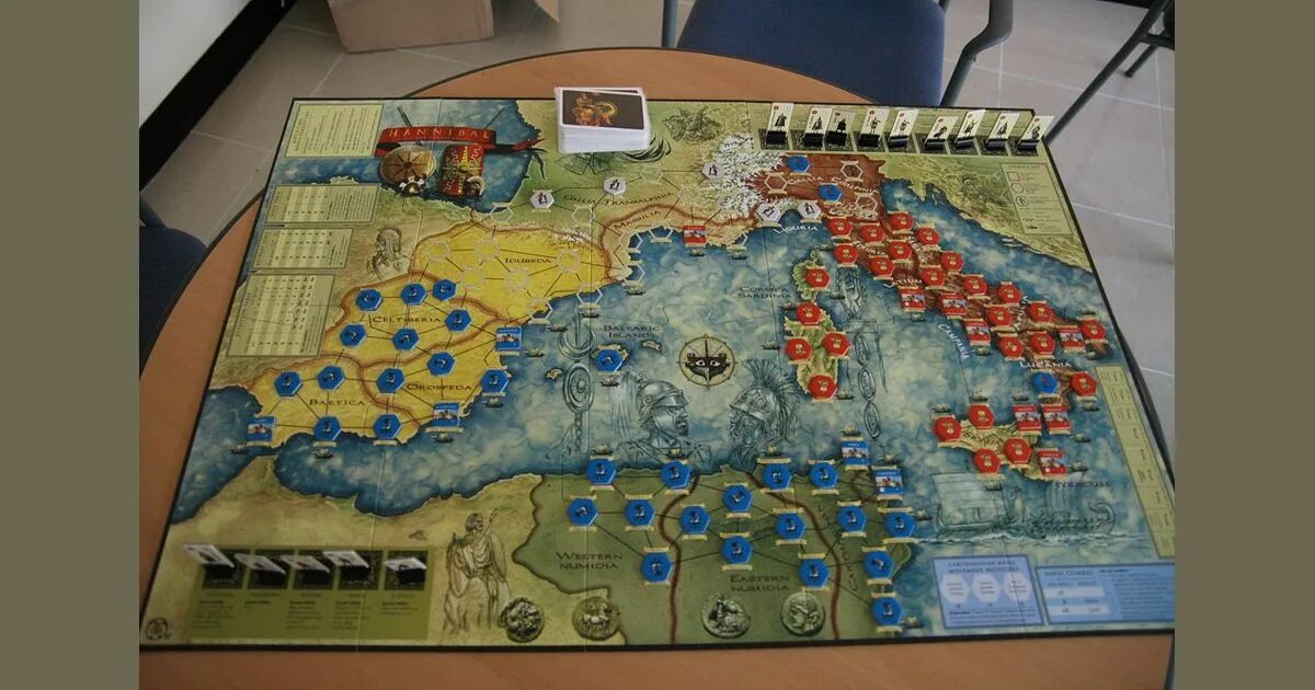 Игра пандемия. Конкордия игра. Настольная игра римляне. Ганнибал против рима настольная игра. Настольная игра римская империя.