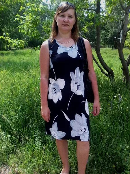 сибирские наряды. одежда усолье. сквер усолье сибирское. сибирячка верхняя одежда. танец группа радость усолье-сибирское.