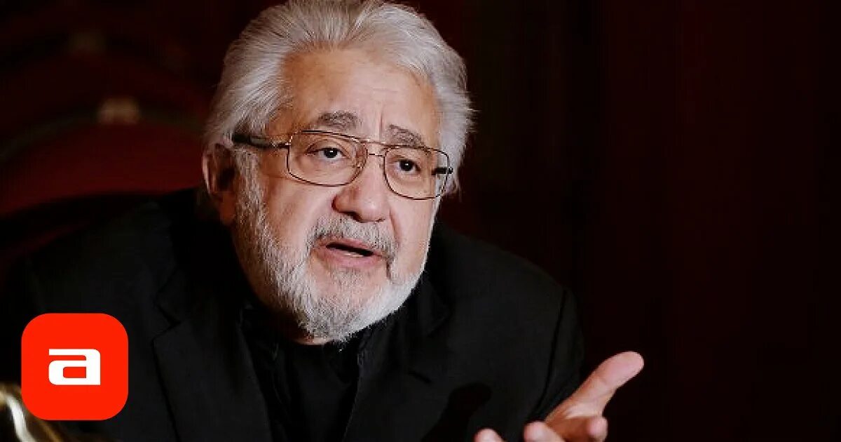 Лев додин. Додин лев абрамович. лев додин режиссер. додин лев абрамович фото.