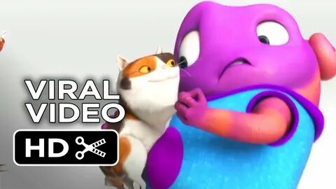 Home viral