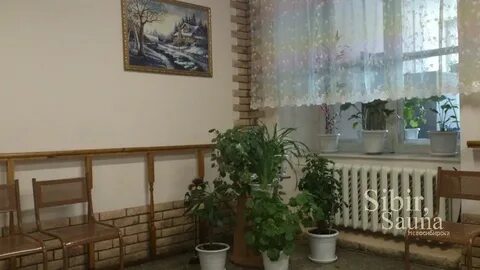 Баня бодрость телефон