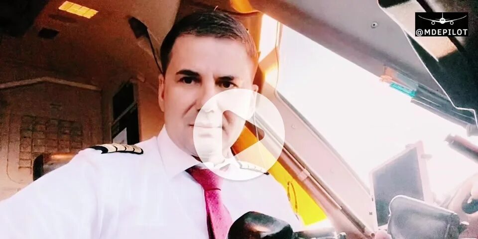 Mdepilot. Mdepilot