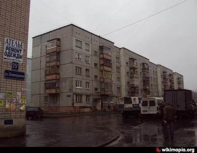 Ленинградская 75-в. Г. Ленинградская 75г вологда. Ленинградская 75 вологда. Ул ленинградская 75 вологда.