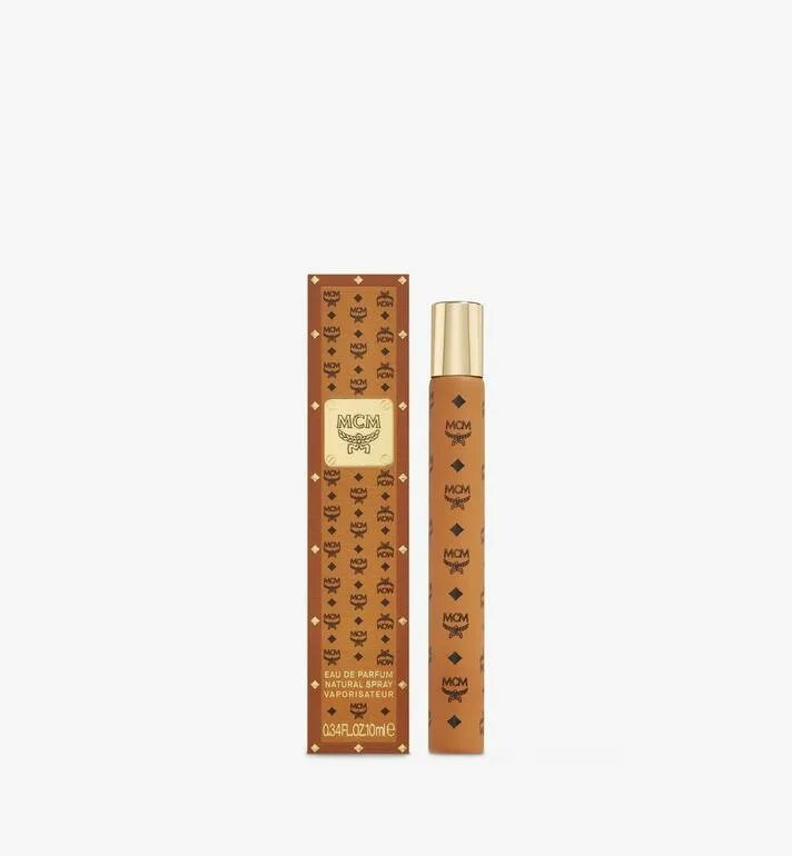 Туалетная вода мсм. Mcm духи eau de parfum. Mcm духи eau de parfum. Mcm духи. Мсм духи.