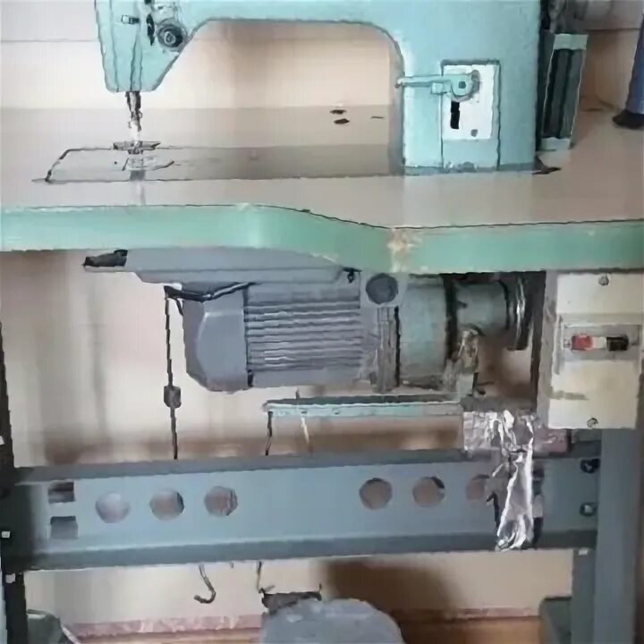 Промышленная швейная машина кл.1022м. Промышленная швейная машинка 1022м. Швейная машина кл. 1022м. Швейная машина 1022 м класса. Швейная машинка 1022