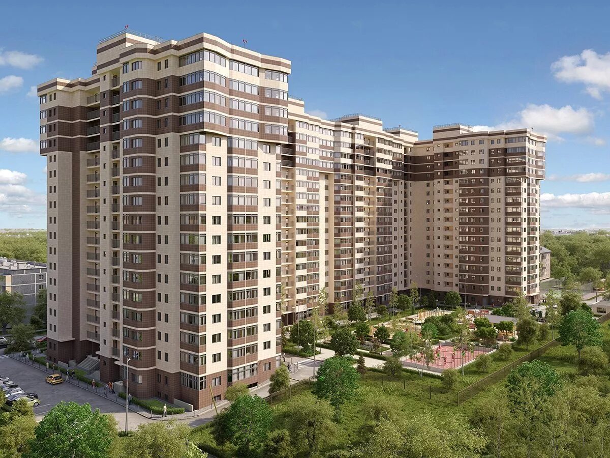Жк купавино старая купавна. Октябрьская 14а старая купавна. Старая купавна ул октябрьская 14а. Жк старая купавна. Жк старая купавна.