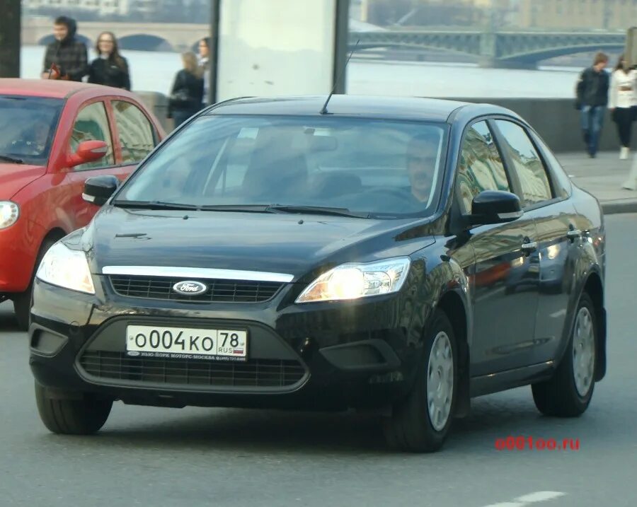 В004ко102. В004ко. Булкин номера в004ко бмв. В004ко163. Номер машины в004ко.