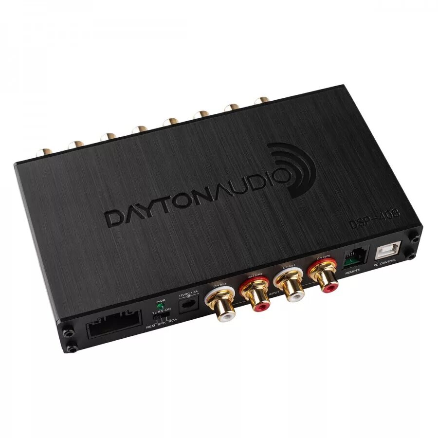 Dsp аудио. Звуковой процессор dsp. dsp408. процессор сигнала dsp 100. цифровая аудиосистема dsp.