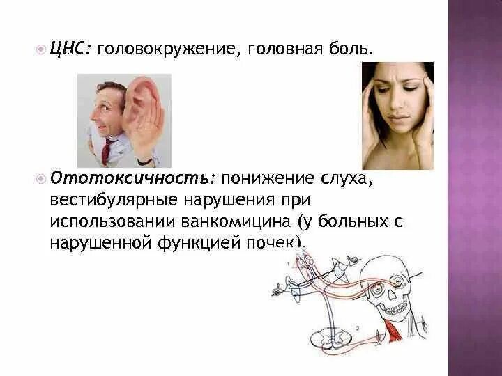 Нарушение вестибулярной функции. Ототоксическое действие нарушение слуха вызывают. Вестибулотоксичность. Вестибулярные расстройства. Ототоксическое действие это в фармакологии.