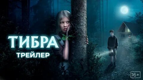 Тибра 2022