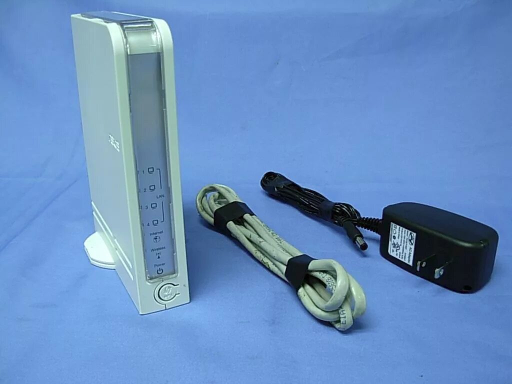 Asus rt 13. Wi-fi роутер asus rt-n13u. Asus rt 13. Asus ac-87. Asus rt-ac58u.