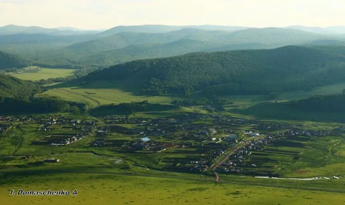 Ивановка Партизанский район Красноярский край. Красноярский край Ермаковский район деревня Ивановка. Парнинский сельсовет Шарыповского района. Деревня Ивановка Красноярский край Партизанский район.