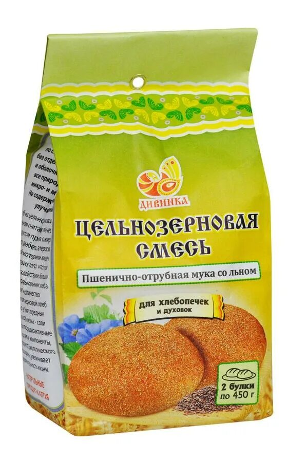 Мука рисовая вегана 700 гр. Специальная мука для выпечки. Мука 700 гр. Мука "рисовая" вегана 700 г. Мука цельнозерновая для полезных тортов 700 гр.