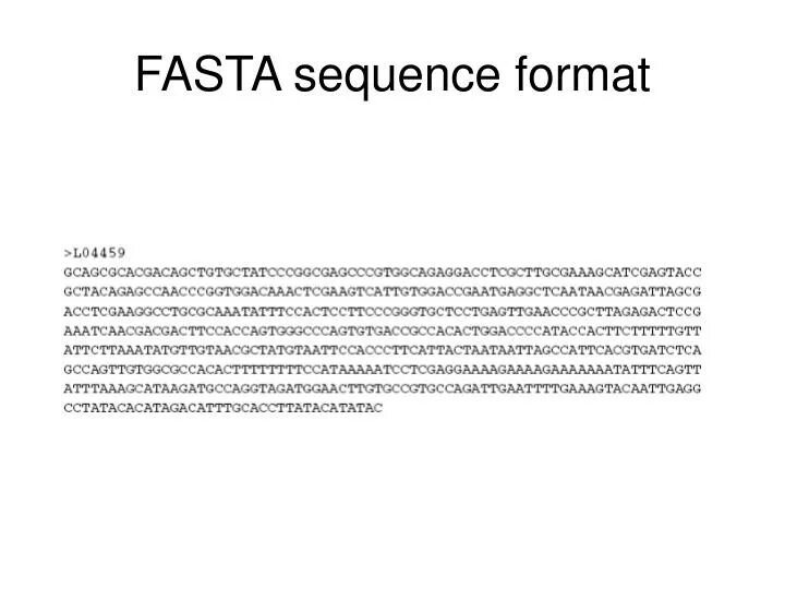 Формат фаста. Fasta Формат. Примеры текстов в формате fasta. Fasta fastq Форматы. Fasta Формат example.