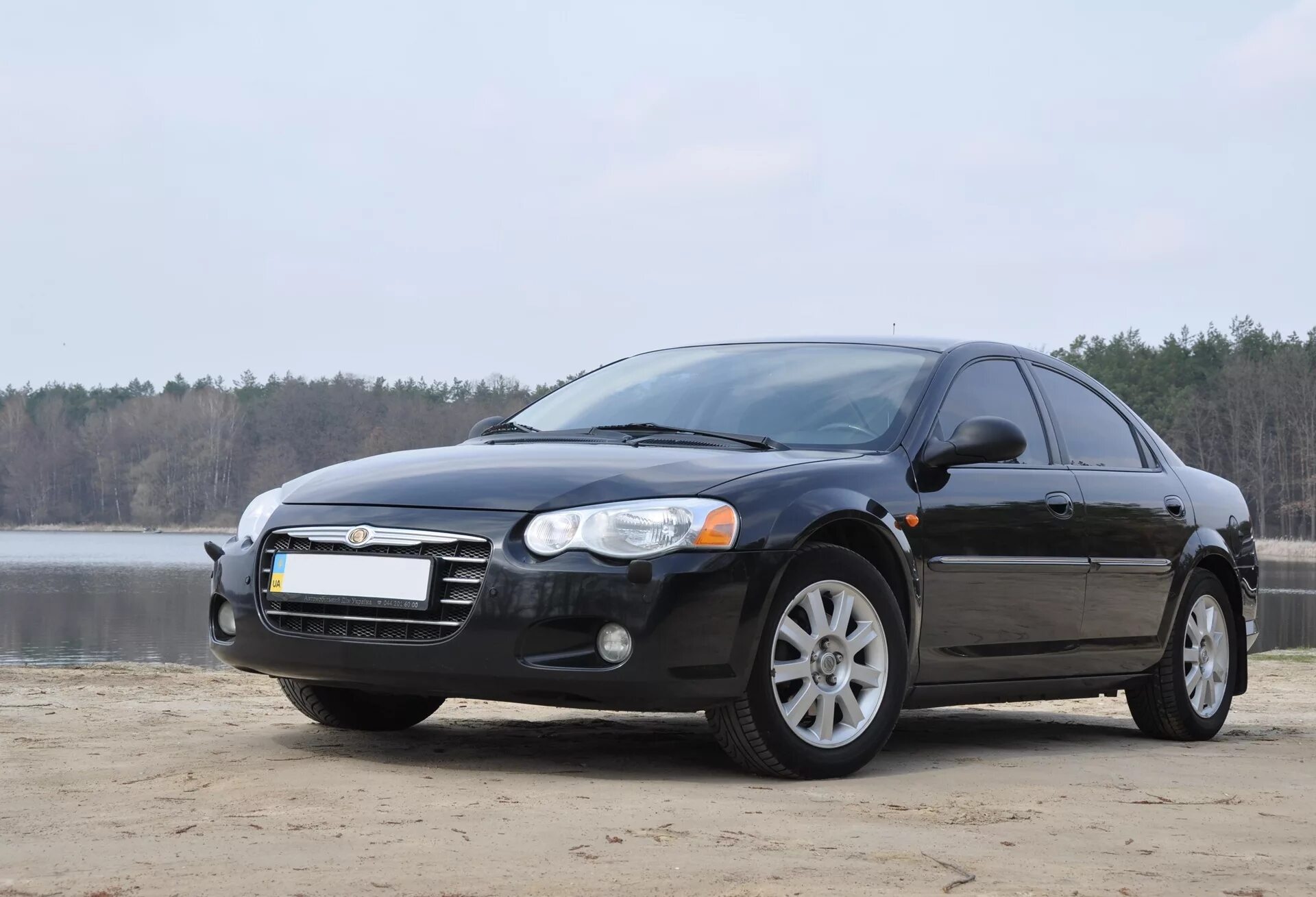 Крайслер себринг додж. Крайслер себринг 2.4. chrysler sebring 2004 седан. крайслер себринг 3. крайслер себринг 2.7.