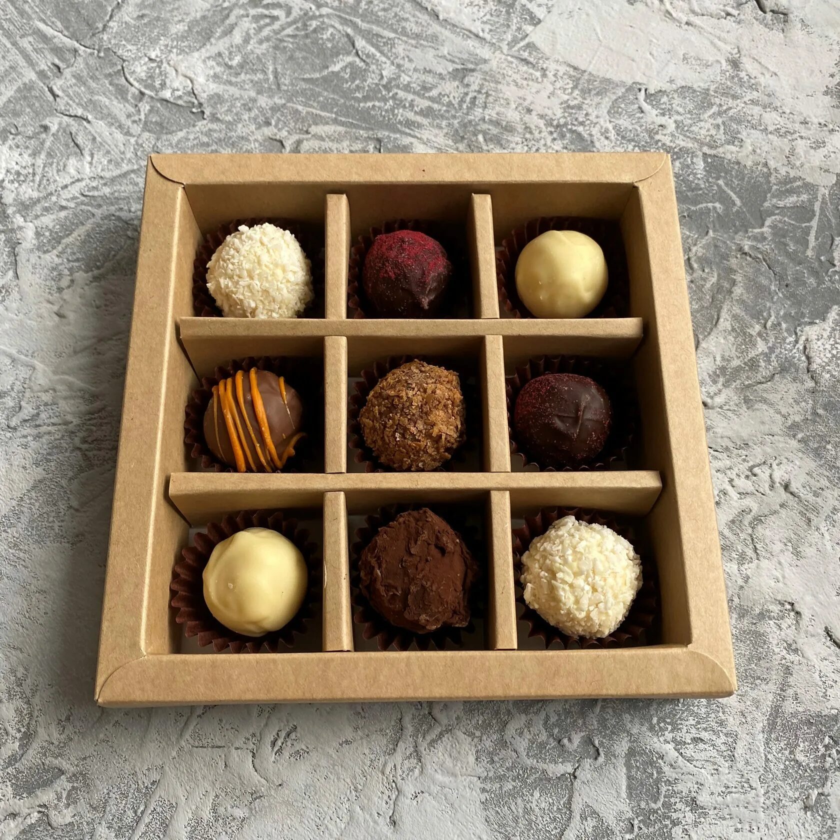 логотип кондитерской трюфель. трюфель нижний. кондитерская трюфель нижний новгород кафе. кондитерская трюфель великий новгород. трюфель кавказский.