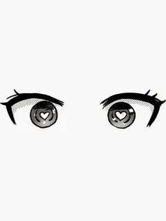 eyes #gachalife #blueeyes #blush #freetouse #freetoedit - Ojos De