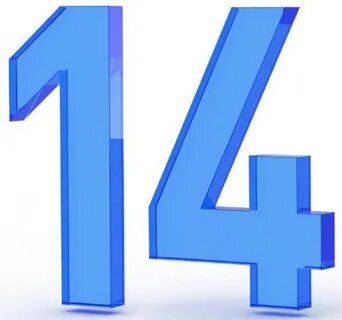 15 14 but