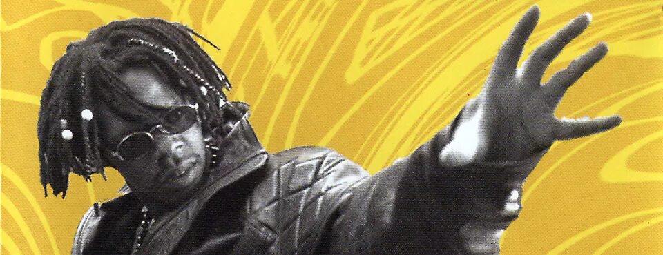 Ice mc фото группы. Ice mc - scream ( dj ramezz remix ) 2021. Scream mc ice mc. Ice mc think about the way. ян кэмпбелл ice mc.