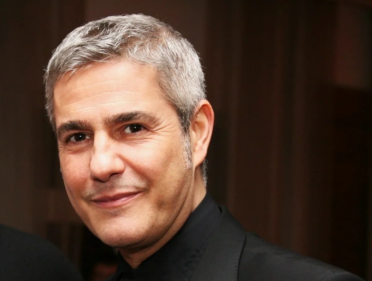 Alessandro safina 2022. алессандро сафина 2022. алессандро сафина 2023. алессандро сафина певец. алессандро сафина молодой.