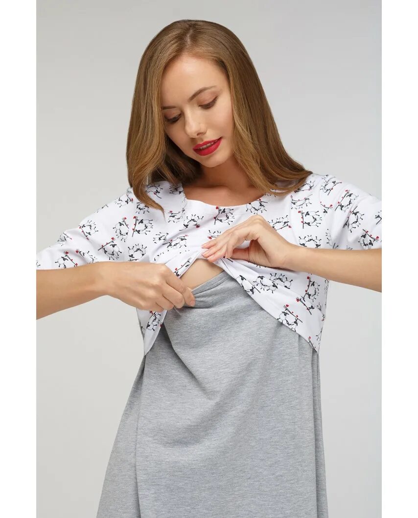 рубашка барашка. куртка из искусственного меха для девочки. куртка тедди мужская зара. пальто оверсайз барашек, mango. костюм барашка.