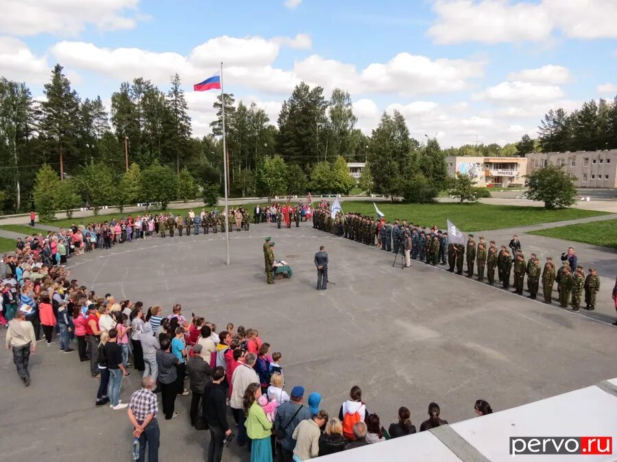 Фок гагаринский свердловская область. Гагаринский лагерь бассейн. Фок гагаринский первоуральск лагерь. Фок гагаринский свердловская область. Лагерь гагарина первоуральск.