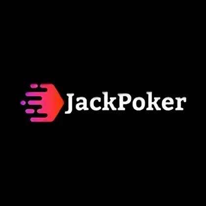 Jackpoker rakeback