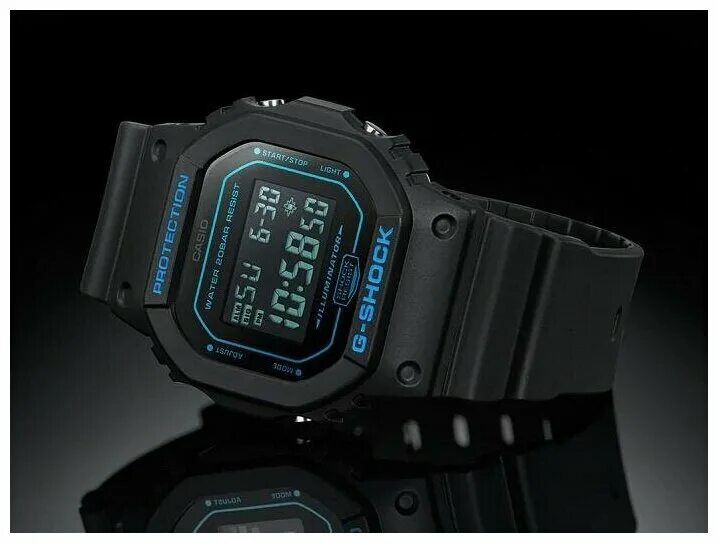 Dw наручные часы. DW-5600bbm-2er. DW-5600hdr-1.