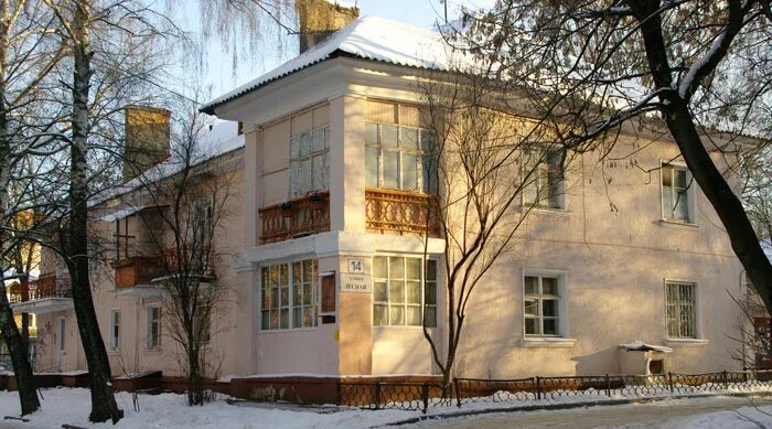 Подлипки дачные перловская. Фото снт подлипки. Кардиологический санаторий в г. Санаторий подлипки королев. Санаторий подлипки лагерь.