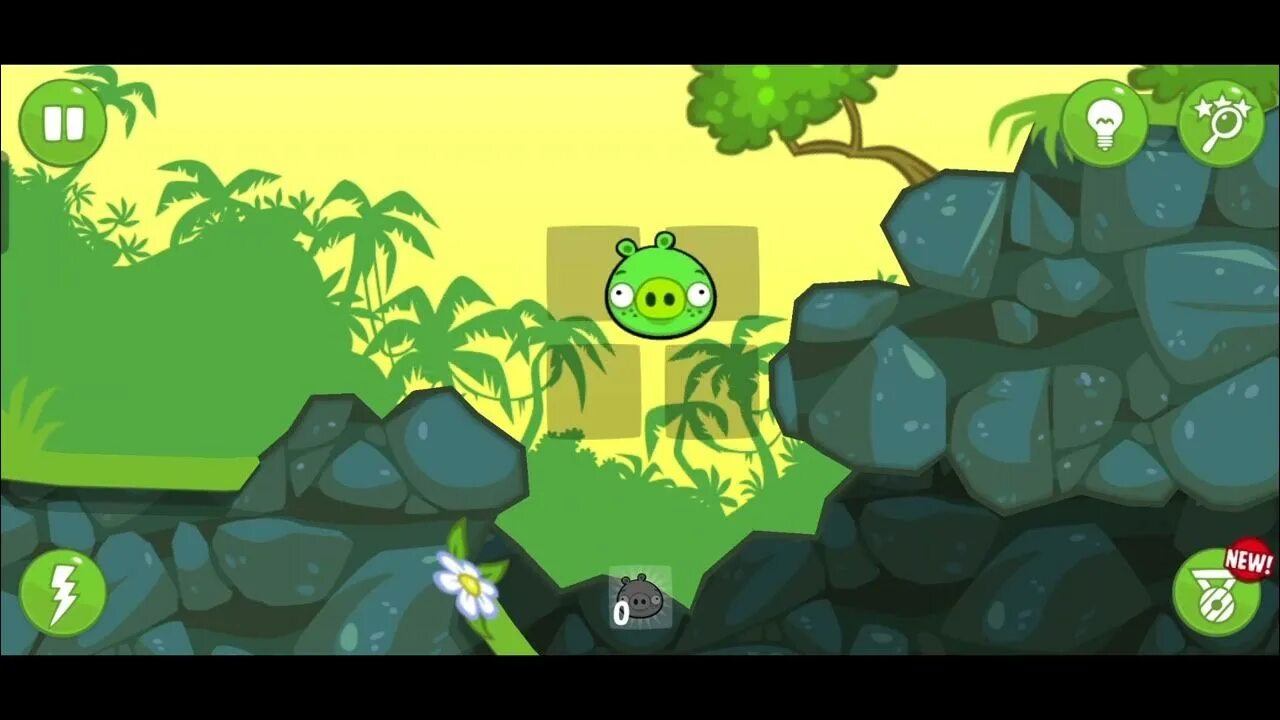 Плохие свиньи не. Свинка bad piggies. bad piggies плохие свинки. бед пигес 2. игра плохие свинки 2018.