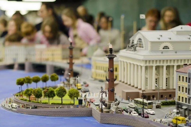 Город в городе санкт петербург выставка. Фестиваль искусств «соляной городок – город мастеров». Музей в питере гранд макет. Город в городе санкт петербург выставка. Гранд музей питер.