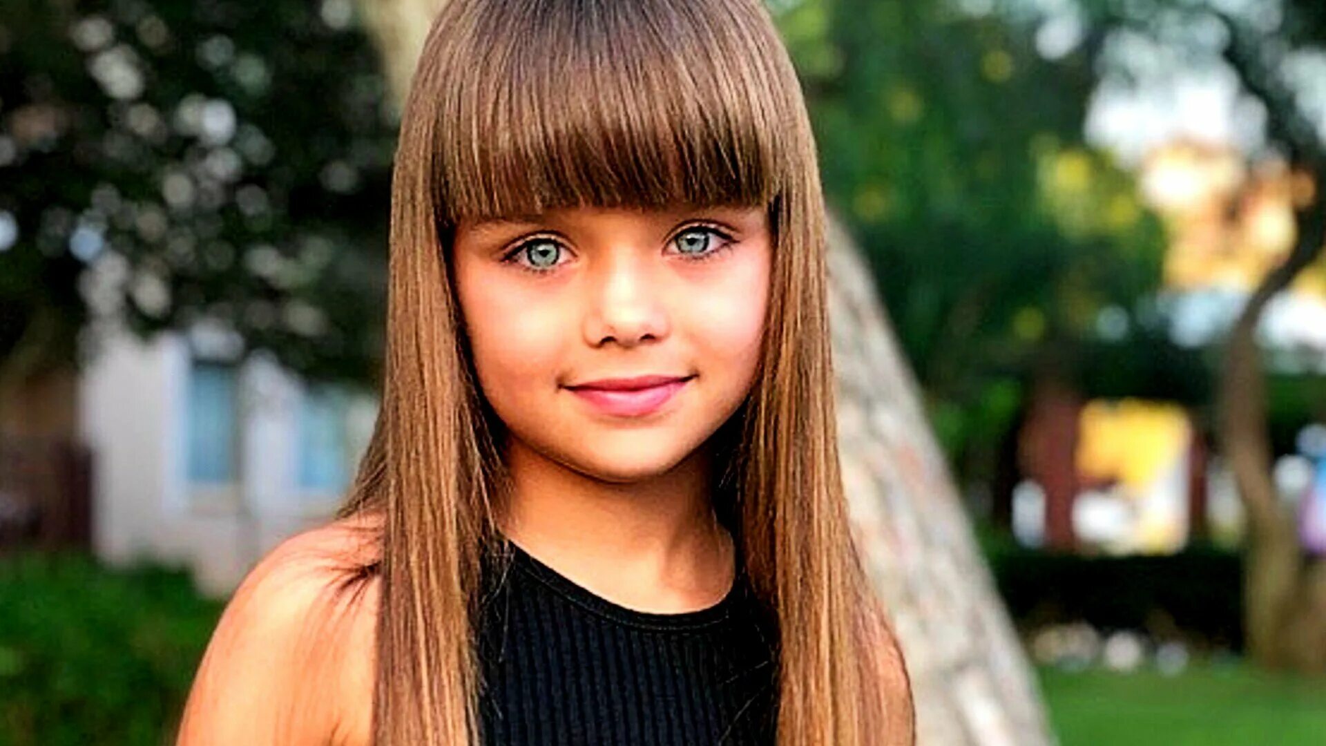 Анастасия князева 2022. Настя князева сейчас 2020. Анастасия павловна князева 2022. Анастасия князева лайк. Самый красавица девочка есть.