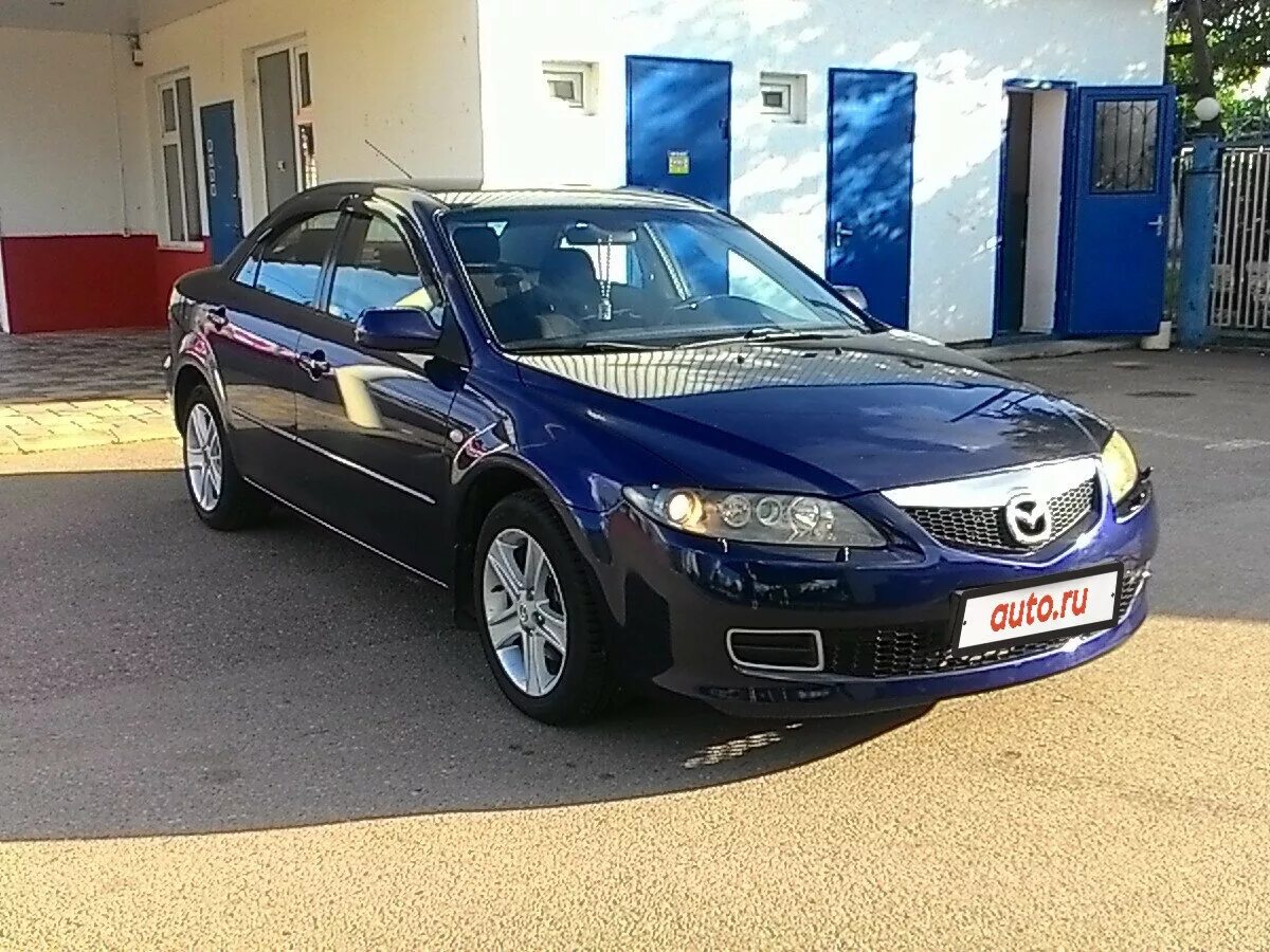 Мазда 6 отзывы владельцев. Мазда 6 gg 2006. Mazda 6 gg Рестайлинг. Mazda 6 gg Рестайлинг 2. Mazda 6 2006 Рестайлинг.