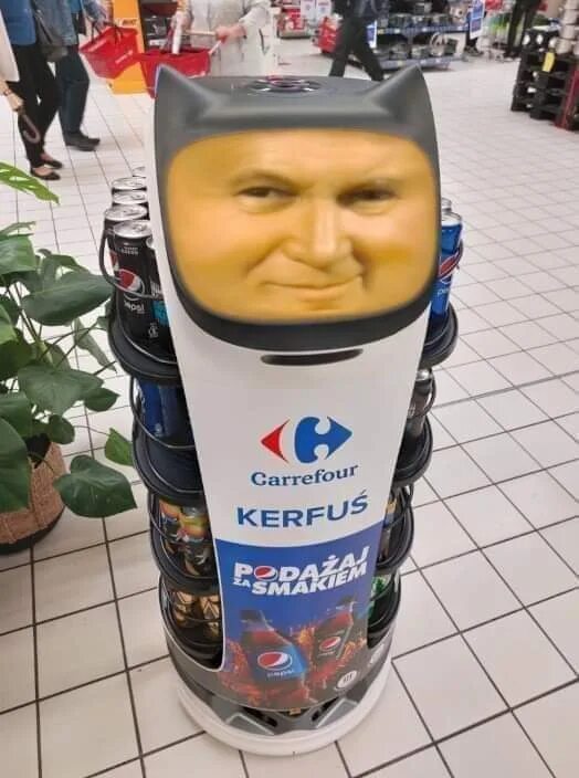 Kerfus rule 34. Kerfus. Kerfus в России. Kerfus Robot r 34. Kerfus buy.